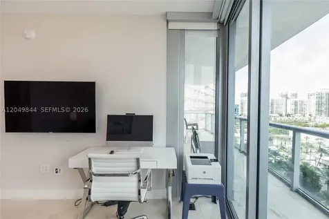 17001 Collins Avenue Sunny Isles Beach FL 33160