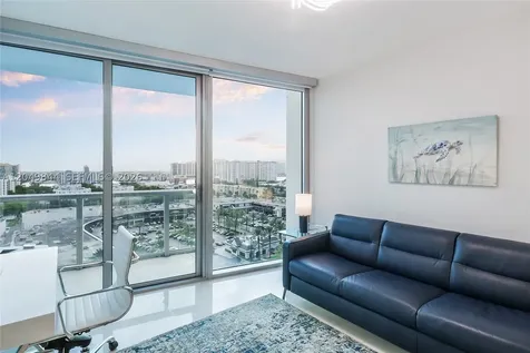 17001 Collins Avenue Sunny Isles Beach FL 33160