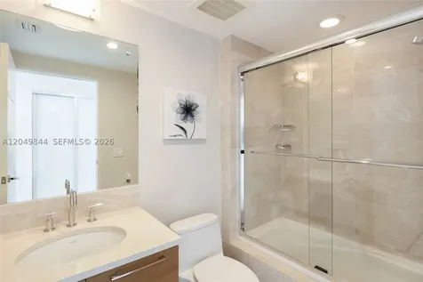 17001 Collins Avenue Sunny Isles Beach FL 33160
