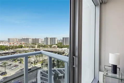 17001 Collins Avenue Sunny Isles Beach FL 33160