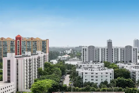 17001 Collins Avenue Sunny Isles Beach FL 33160