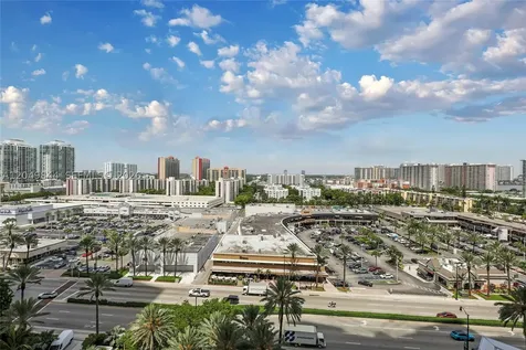 17001 Collins Avenue Sunny Isles Beach FL 33160