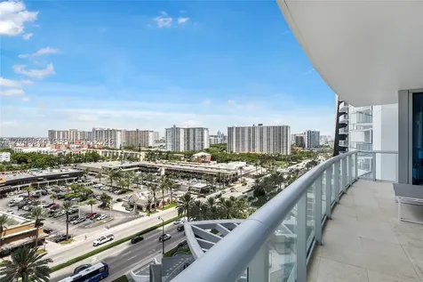 17001 Collins Avenue Sunny Isles Beach FL 33160