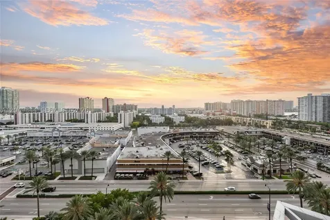 17001 Collins Avenue Sunny Isles Beach FL 33160