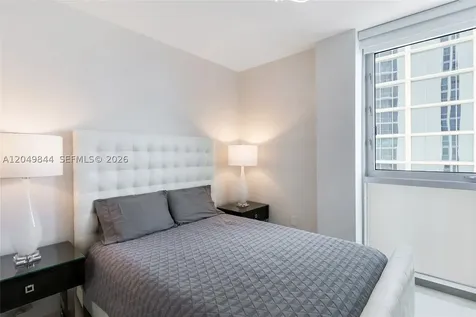 17001 Collins Avenue Sunny Isles Beach FL 33160