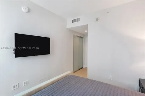17001 Collins Avenue Sunny Isles Beach FL 33160