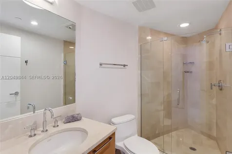 17001 Collins Avenue Sunny Isles Beach FL 33160