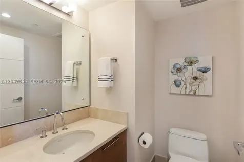 17001 Collins Avenue Sunny Isles Beach FL 33160