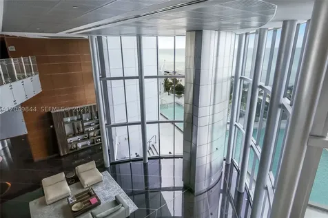 17001 Collins Avenue Sunny Isles Beach FL 33160