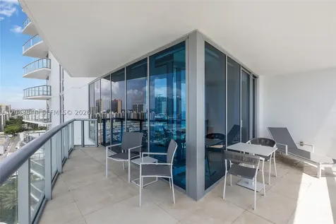17001 Collins Avenue Sunny Isles Beach FL 33160