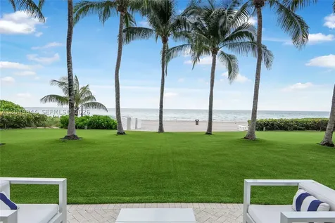 17001 Collins Avenue Sunny Isles Beach FL 33160