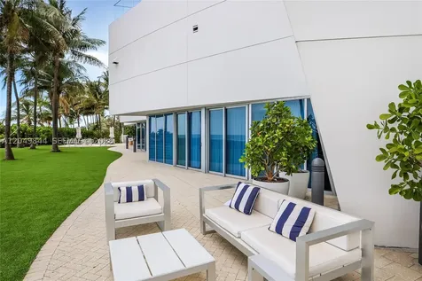 17001 Collins Avenue Sunny Isles Beach FL 33160