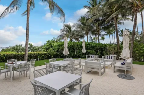 17001 Collins Avenue Sunny Isles Beach FL 33160