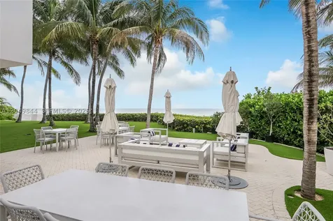 17001 Collins Avenue Sunny Isles Beach FL 33160