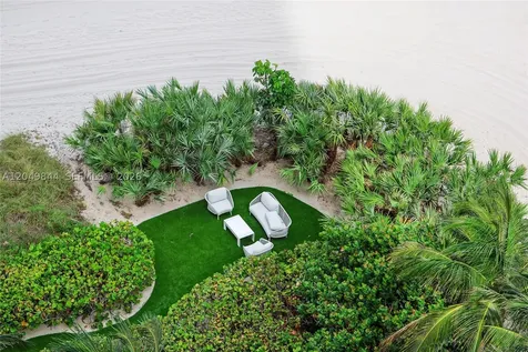 17001 Collins Avenue Sunny Isles Beach FL 33160