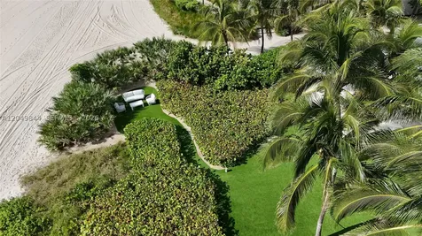 17001 Collins Avenue Sunny Isles Beach FL 33160