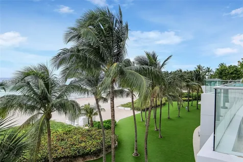 17001 Collins Avenue Sunny Isles Beach FL 33160