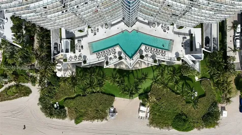 17001 Collins Avenue Sunny Isles Beach FL 33160