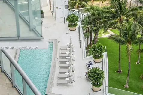 17001 Collins Avenue Sunny Isles Beach FL 33160
