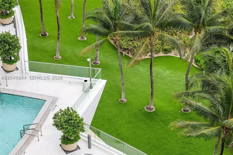 17001 Collins Avenue Sunny Isles Beach FL 33160
