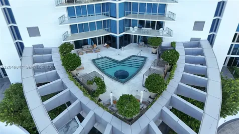 17001 Collins Avenue Sunny Isles Beach FL 33160