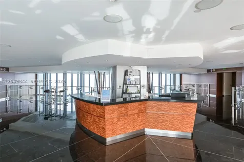 17001 Collins Avenue Sunny Isles Beach FL 33160