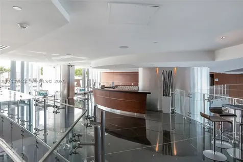 17001 Collins Avenue Sunny Isles Beach FL 33160