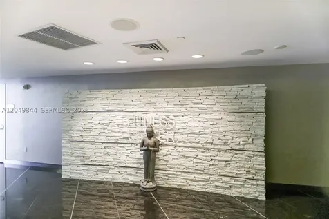 17001 Collins Avenue Sunny Isles Beach FL 33160