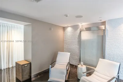 17001 Collins Avenue Sunny Isles Beach FL 33160