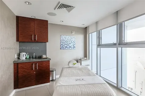 17001 Collins Avenue Sunny Isles Beach FL 33160