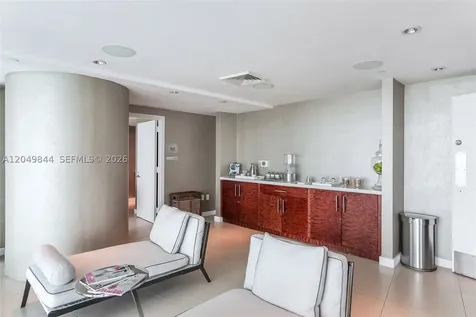 17001 Collins Avenue Sunny Isles Beach FL 33160