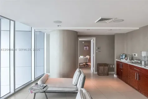 17001 Collins Avenue Sunny Isles Beach FL 33160