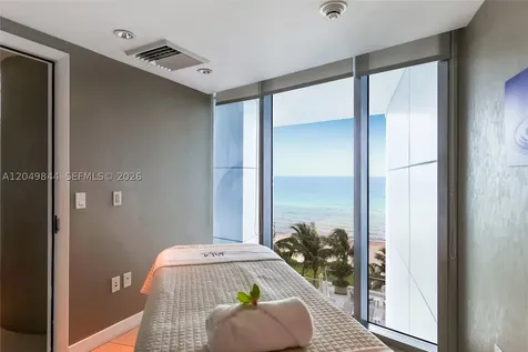 17001 Collins Avenue Sunny Isles Beach FL 33160