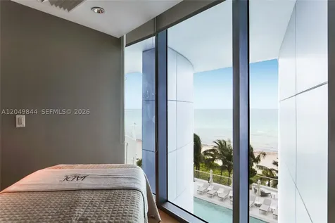 17001 Collins Avenue Sunny Isles Beach FL 33160