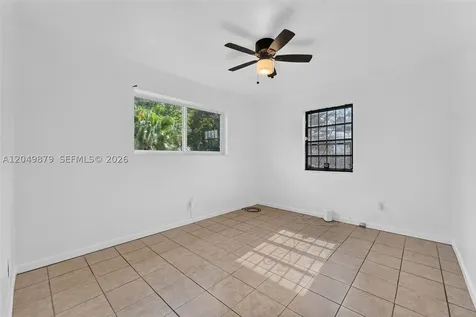2420 NW 141st Street Opa-Locka FL 33054