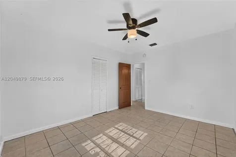 2420 NW 141st Street Opa-Locka FL 33054