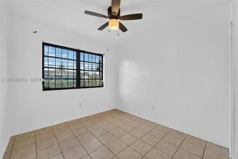 2420 NW 141st Street Opa-Locka FL 33054
