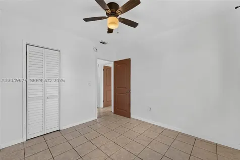 2420 NW 141st Street Opa-Locka FL 33054