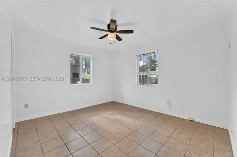 2420 NW 141st Street Opa-Locka FL 33054