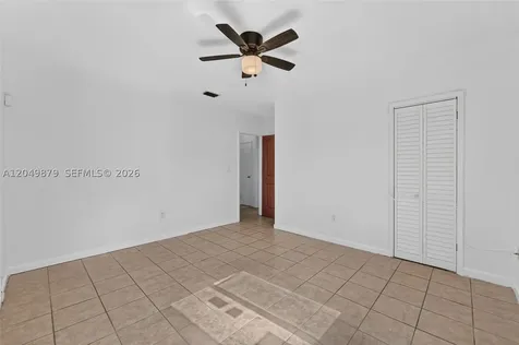 2420 NW 141st Street Opa-Locka FL 33054