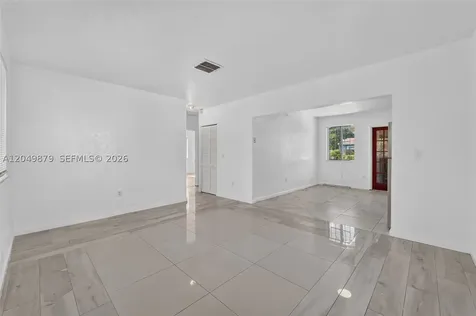 2420 NW 141st Street Opa-Locka FL 33054