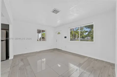 2420 NW 141st Street Opa-Locka FL 33054
