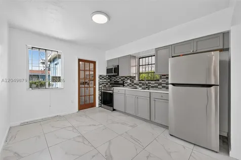 2420 NW 141st Street Opa-Locka FL 33054