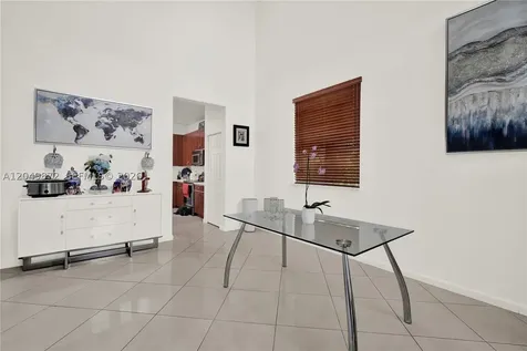 20765 SW 89th Avenue Cutler Bay FL 33189