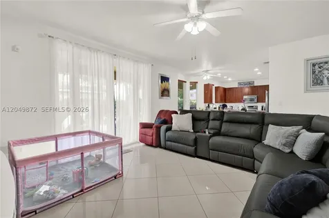 20765 SW 89th Avenue Cutler Bay FL 33189