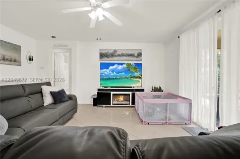 20765 SW 89th Avenue Cutler Bay FL 33189