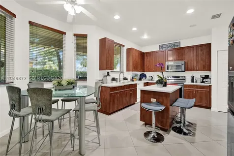 20765 SW 89th Avenue Cutler Bay FL 33189