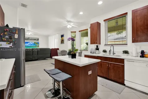 20765 SW 89th Avenue Cutler Bay FL 33189
