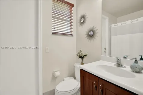20765 SW 89th Avenue Cutler Bay FL 33189