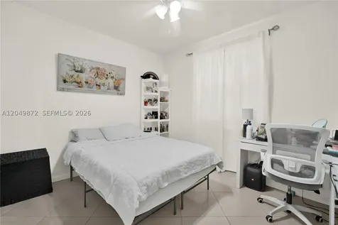 20765 SW 89th Avenue Cutler Bay FL 33189